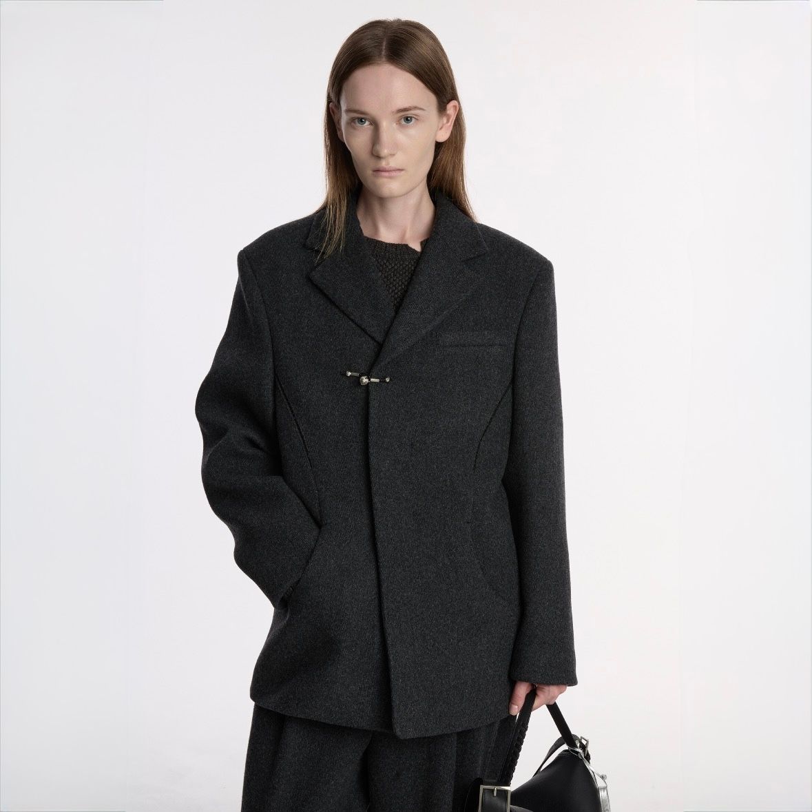 【残り一点】Blazer Product. 2