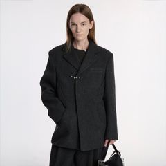 【残り一点】Blazer Product. 2