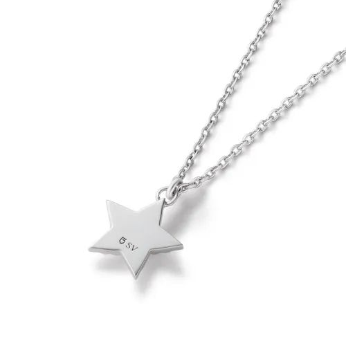 【お取り寄せ注文可能】Crockery Lock Pendant 2Pcs Set