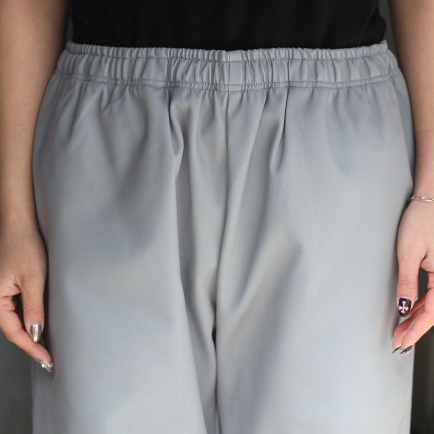 【残り一点】Sync Pants