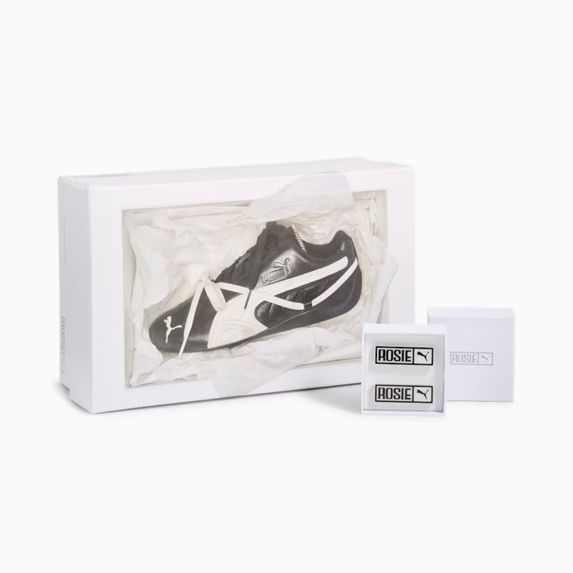 【再販売通知受付可能】Speedcat PRM
