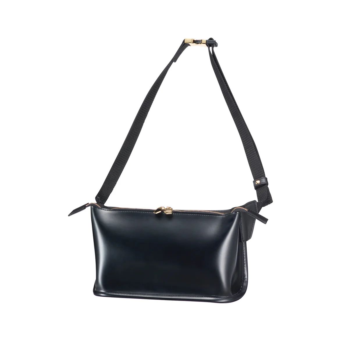 【残り一点】Waist Bag