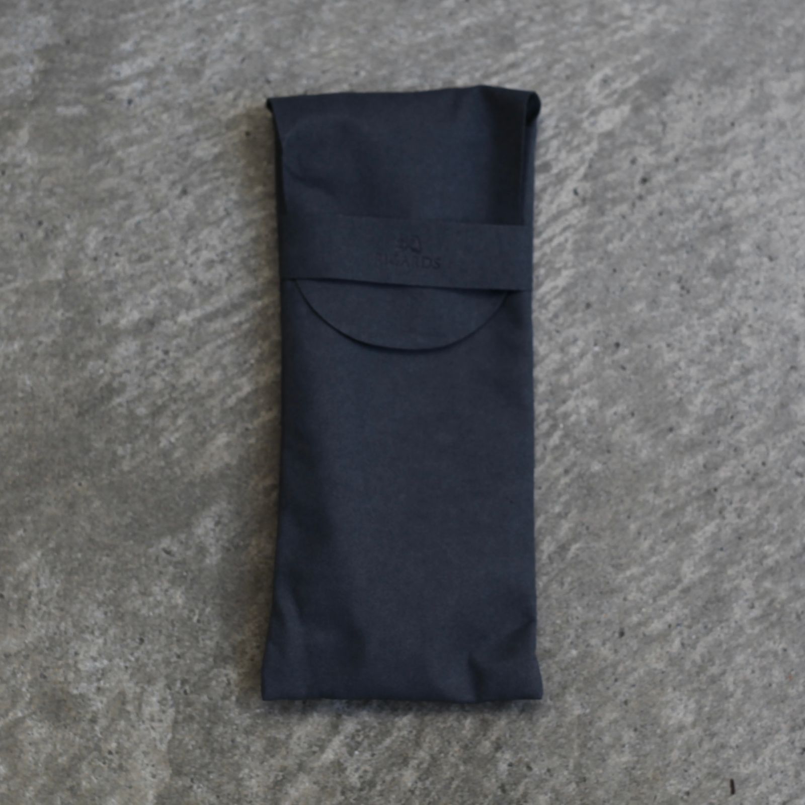 【残り一点】RG1939AG