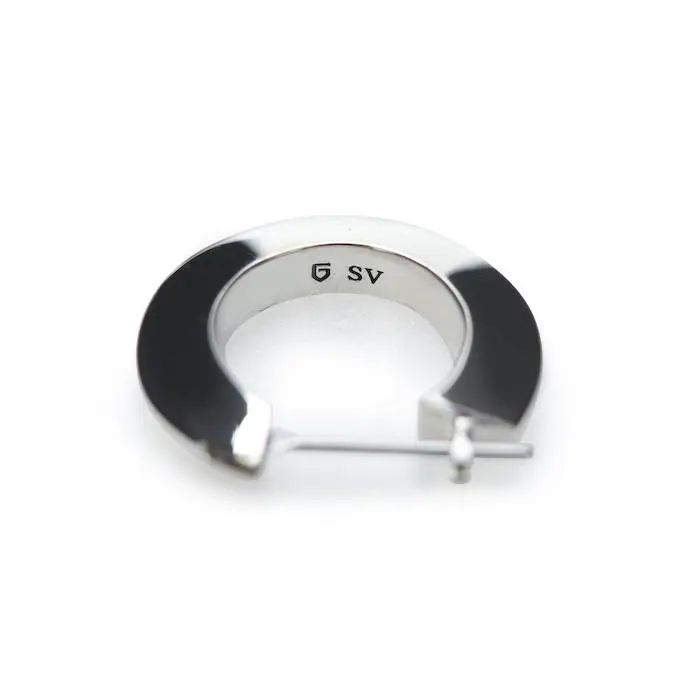 【お取り寄せ注文可能】Disk Pierce