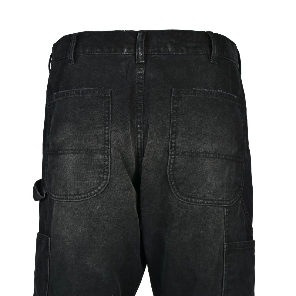 【残り一点】Dirty Double Knee Flare