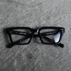 【お取り寄せ注文可能】Sonny Boy(カスタム商品)