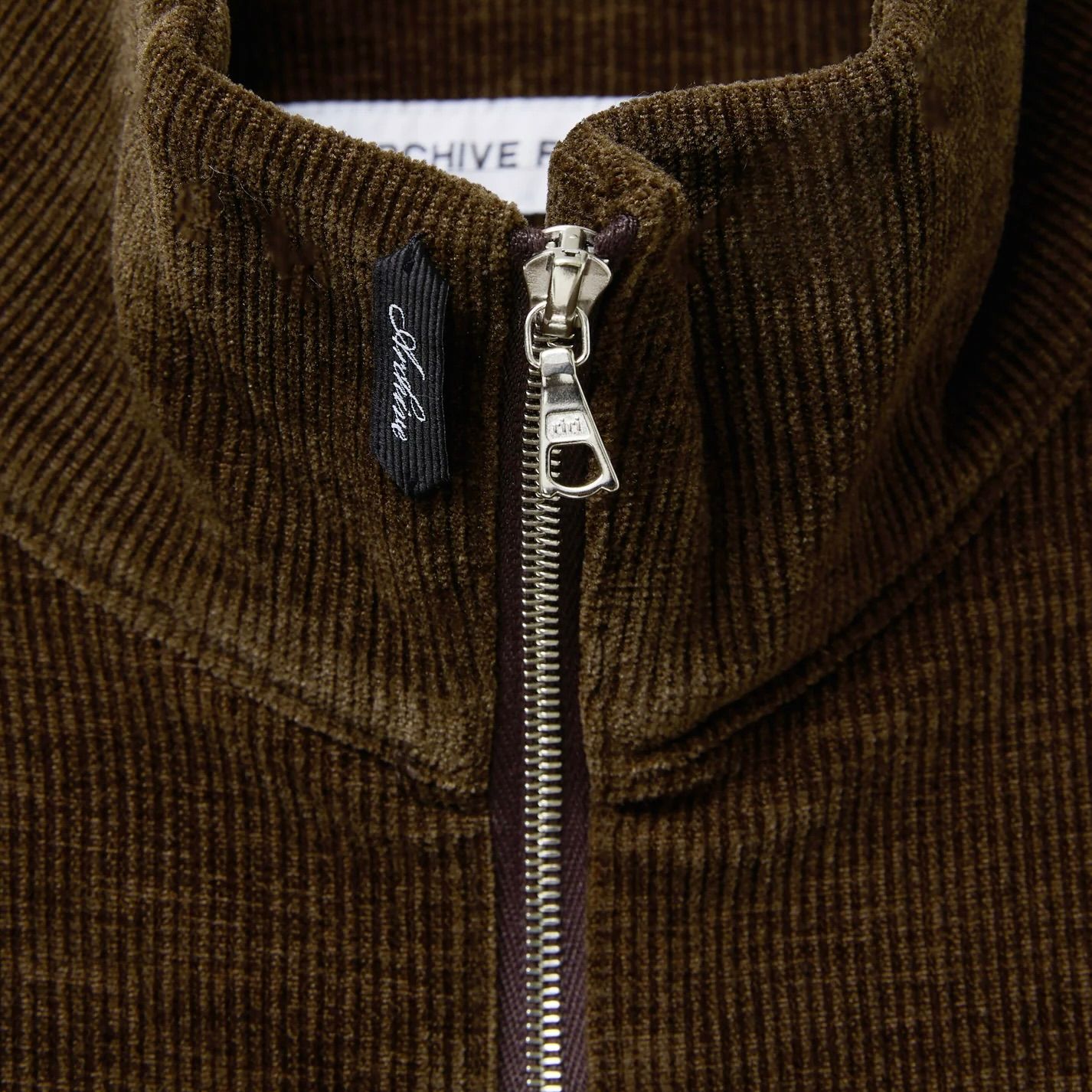 【残り一点】Moss Jacket(ARCHIVE)