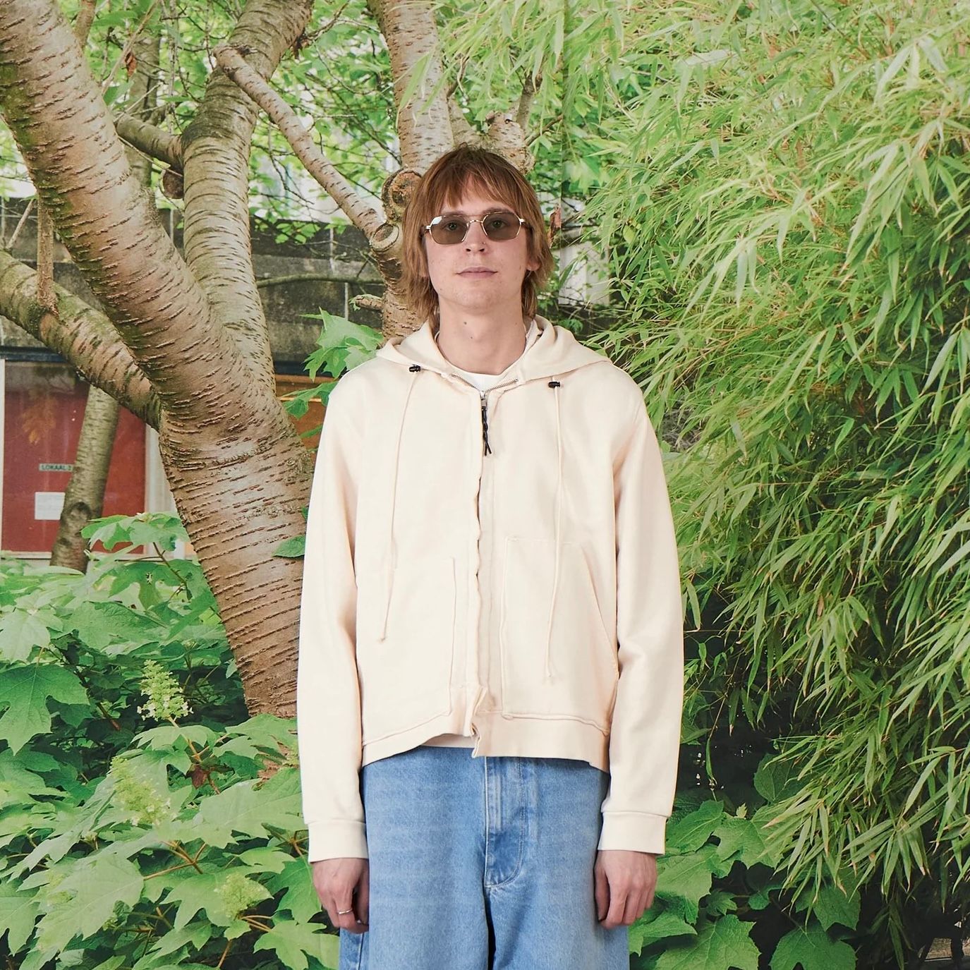 CAMIEL FORTGENS - カミエル フォートへンス | 公式通販サイト CAMIEL FORTGENS - カミエル フォートへンス | 公式通販サイト
