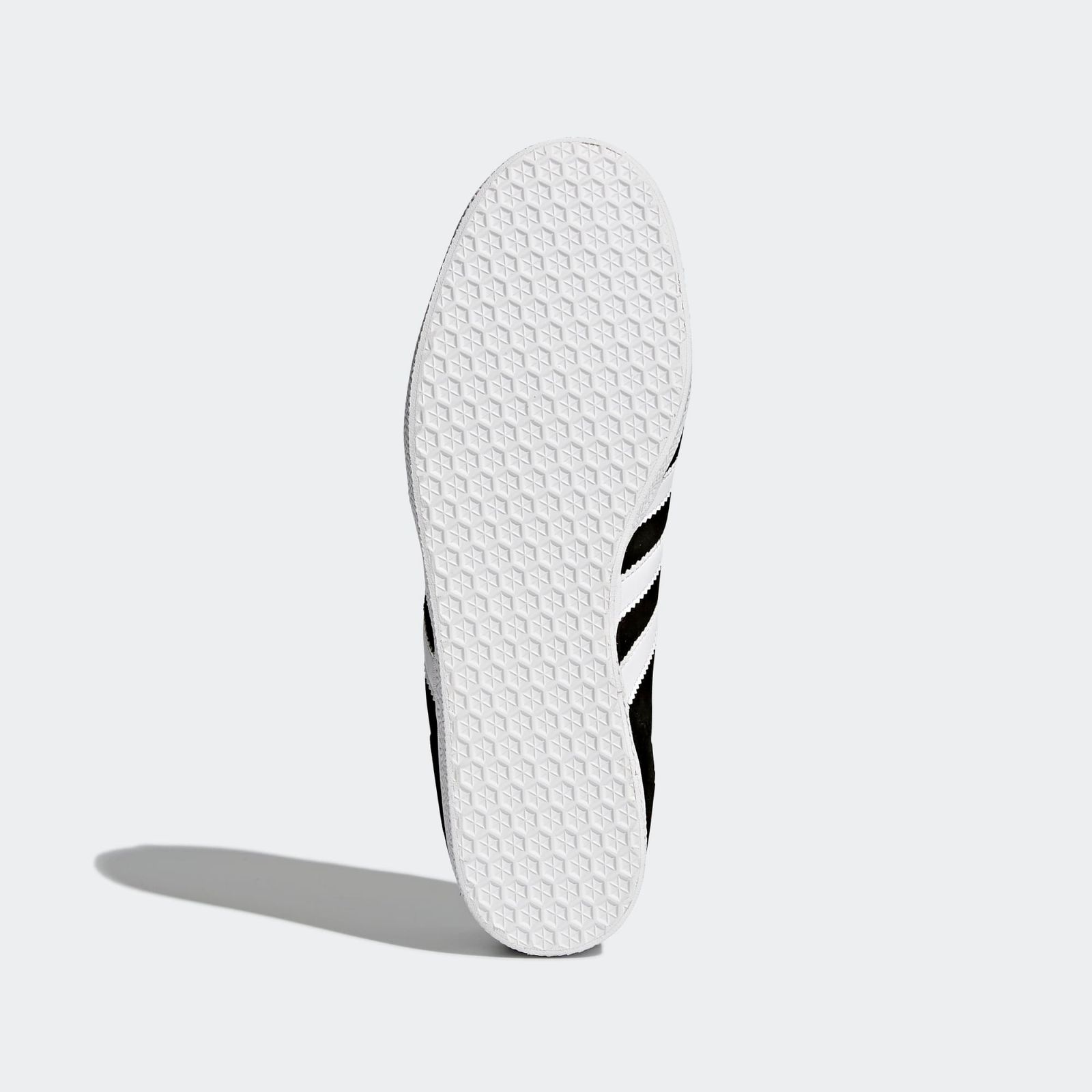 【残り一点】Gazelle
