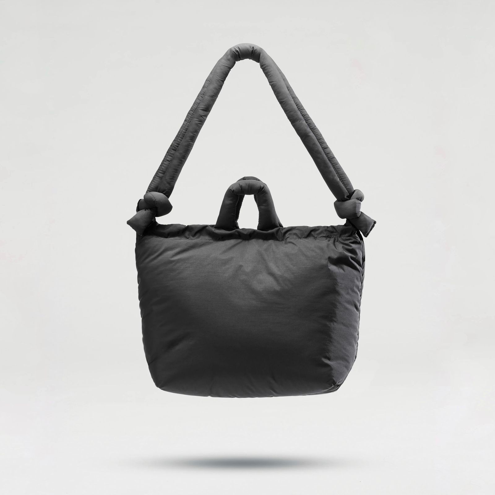 Ona Soft Bag – Ölend