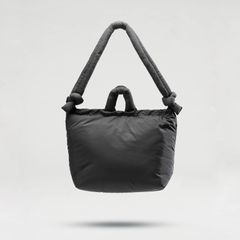 【残り一点】Ona Pro Soft Bag
