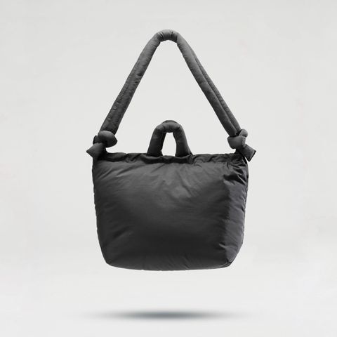 【残りわずか】Ona Pro Soft Bag