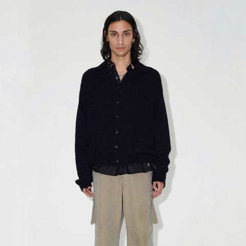 【残り一点】Evening Polo