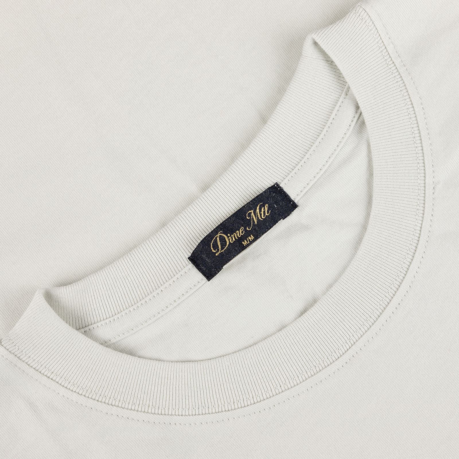 【残り一点】Paint T-Shirt