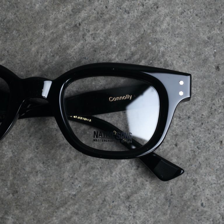 レンズ : DUMMY LENS
