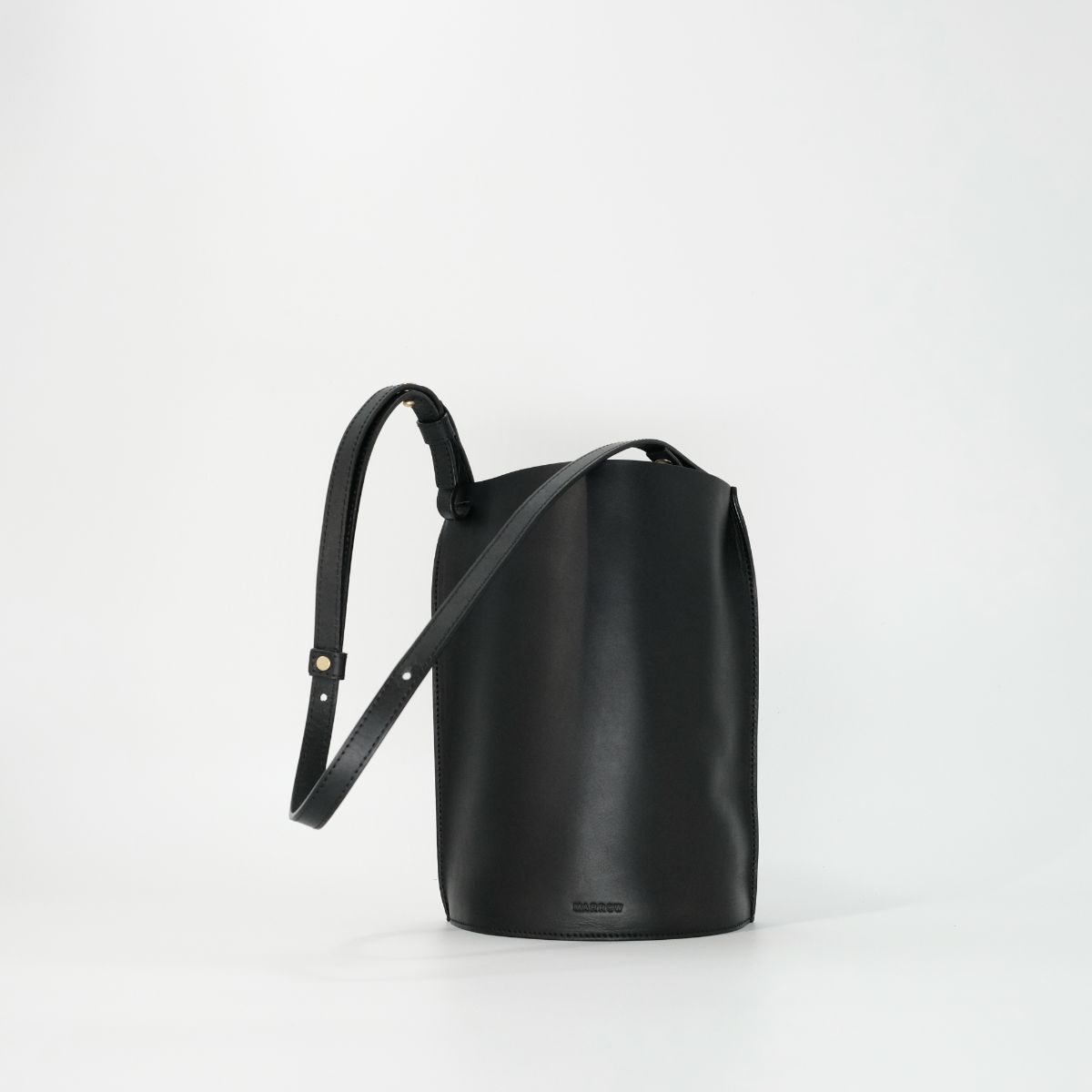 【残り一点】Tube Shoulder