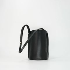 【残り一点】Tube Shoulder