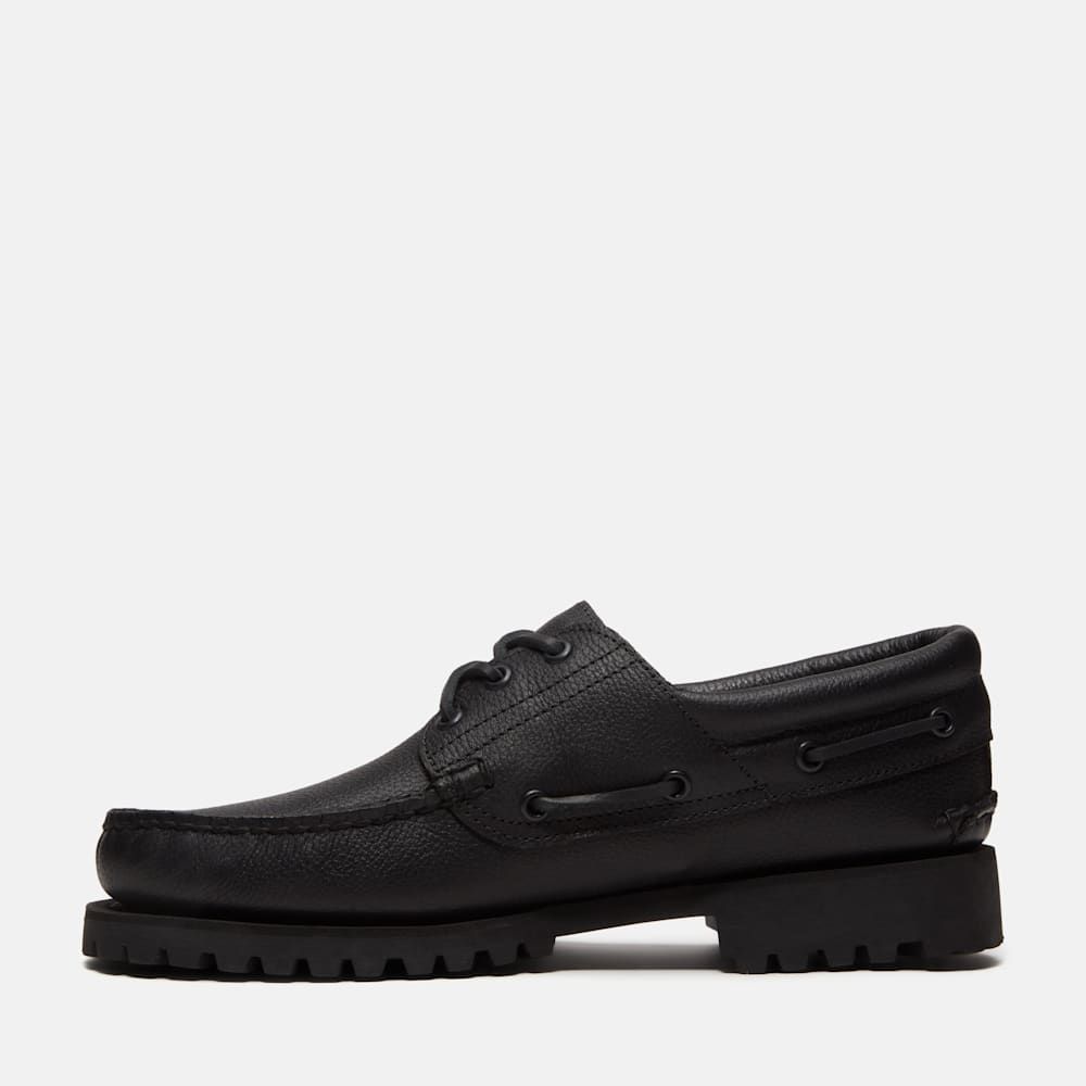 【残りわずか】Authentic 3eye Classic(MEN)