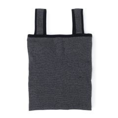 【残り一点】Miller × MY Square Bare Top