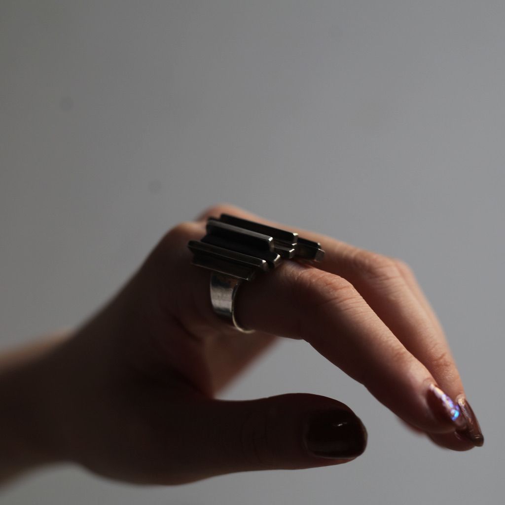 【お取り寄せ注文可能】Ring_054