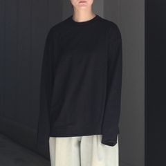 【残り一点】L/S Tee