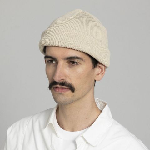 【残り一点】Silk Aster Watch