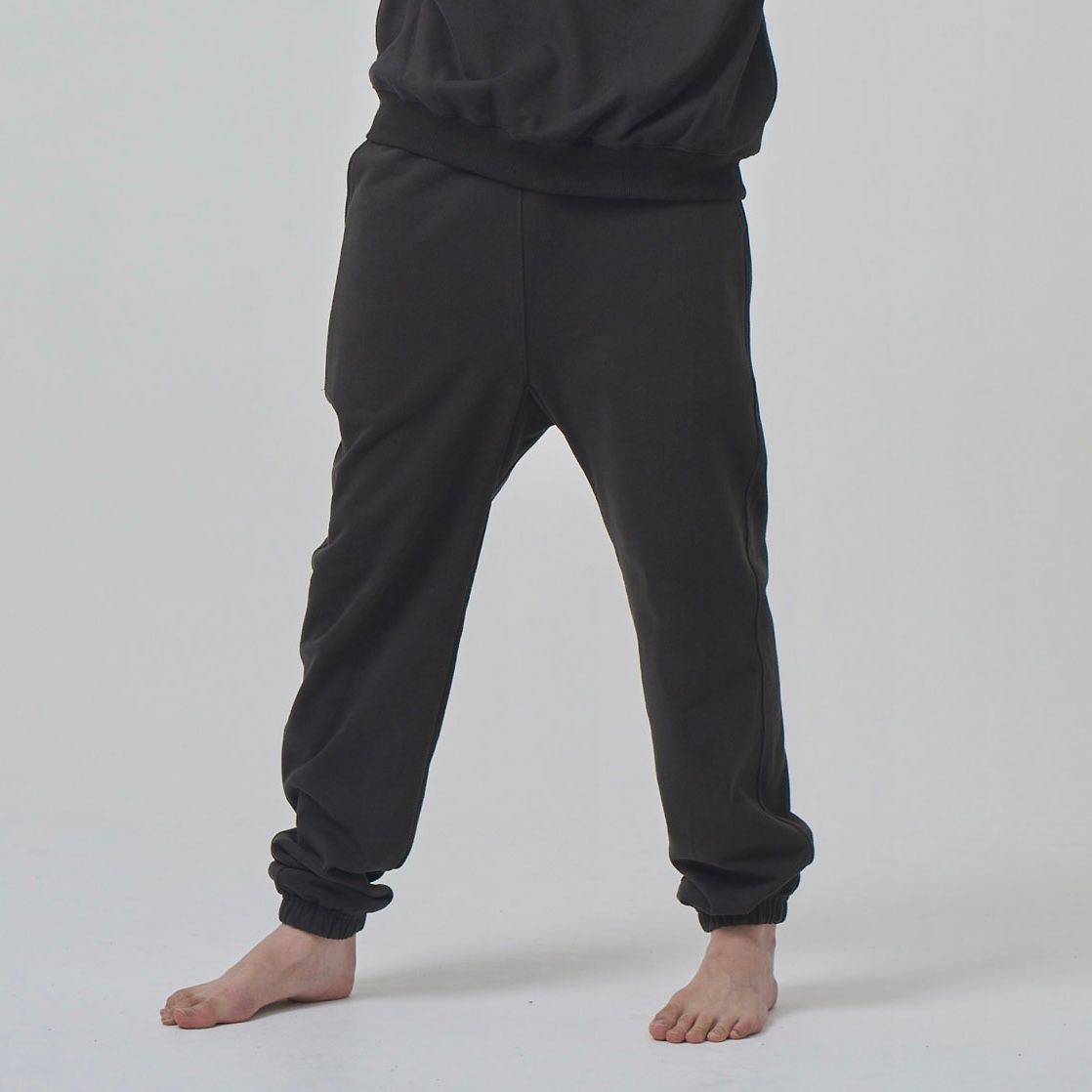 【残り一点】Sweat Pants