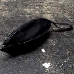 【お取り寄せ注文可能】Twisted Suspend Bag