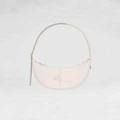 【残りわずか】Moon Bag