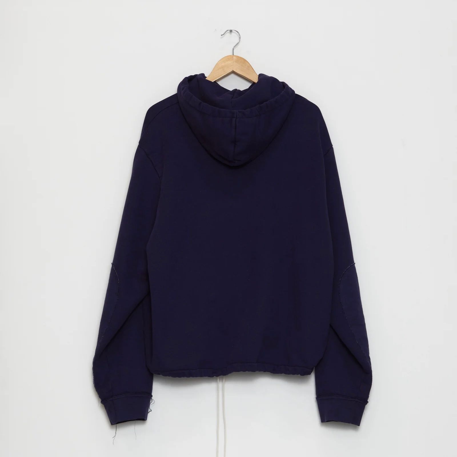【残り一点】Pullup Hoodie