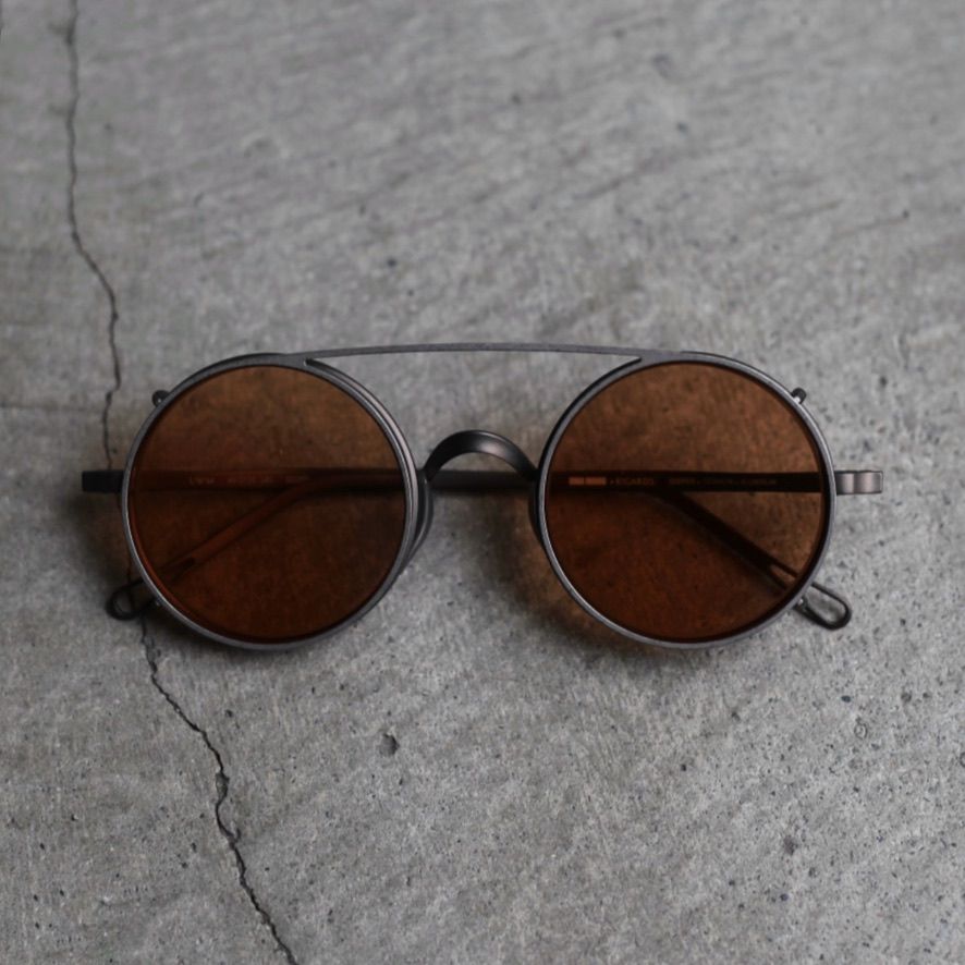 【残り一点】RGOOUW50