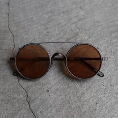 【残り一点】RGOOUW50