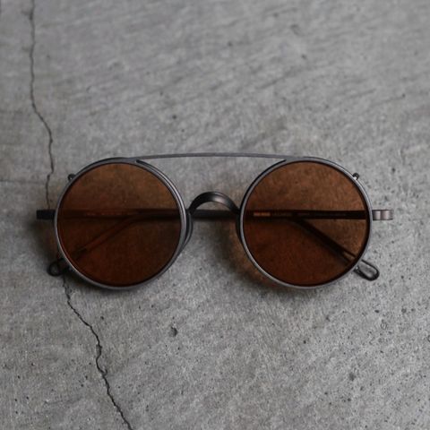 【残り一点】RGOOUW50