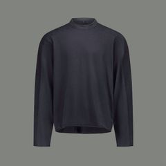 【残りわずか】Heavy LS Tee