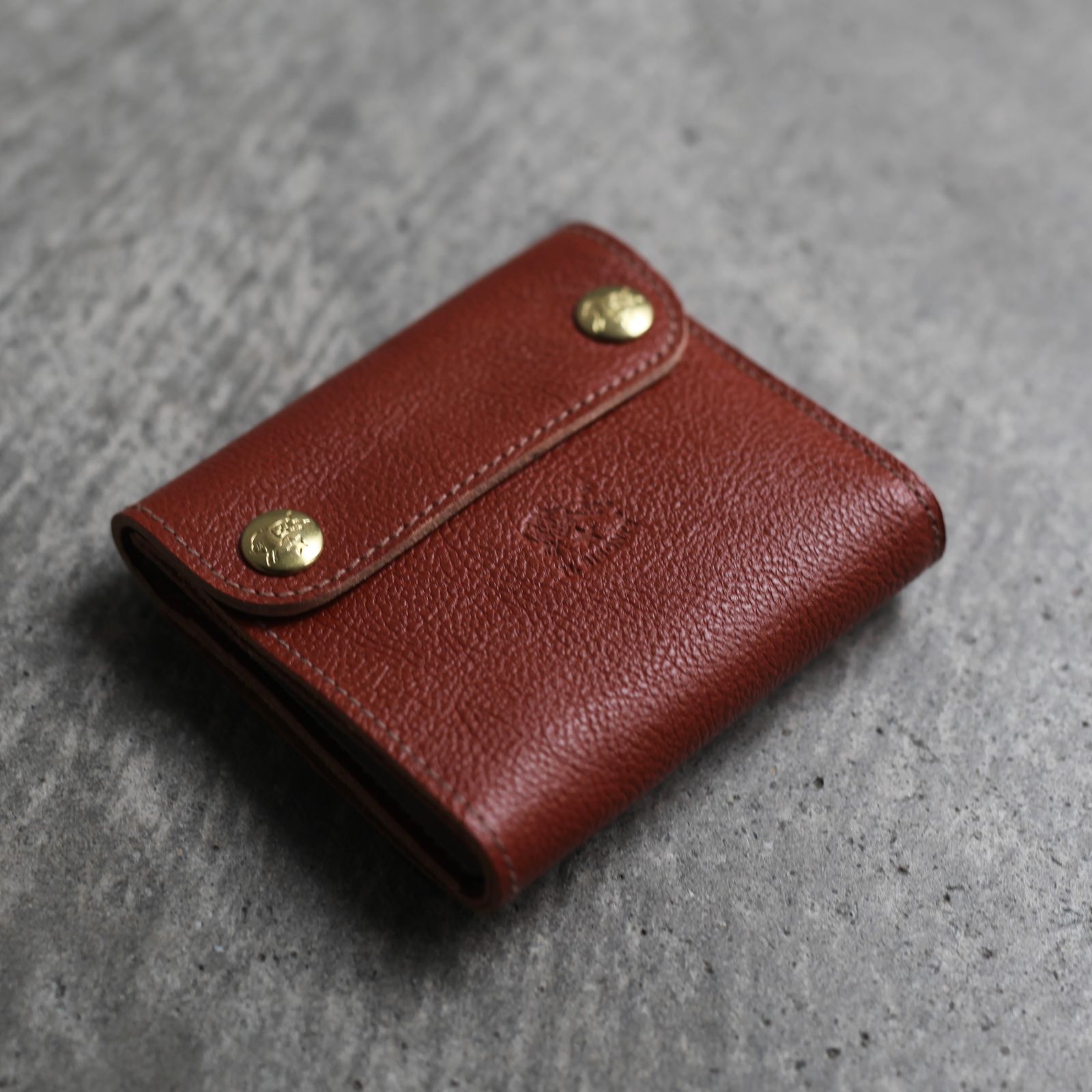 【残り一点】ウォレット