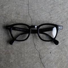 【残り一点】AR_48mm 鼻幅_24mm