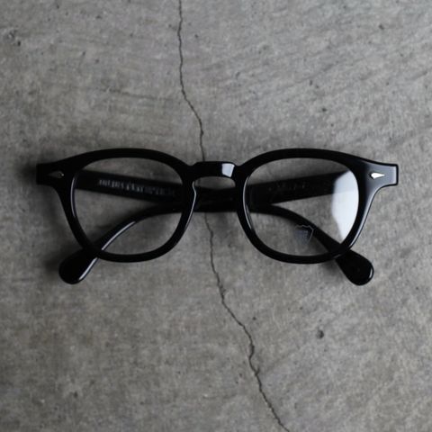 【残り一点】AR_48mm 鼻幅_24mm