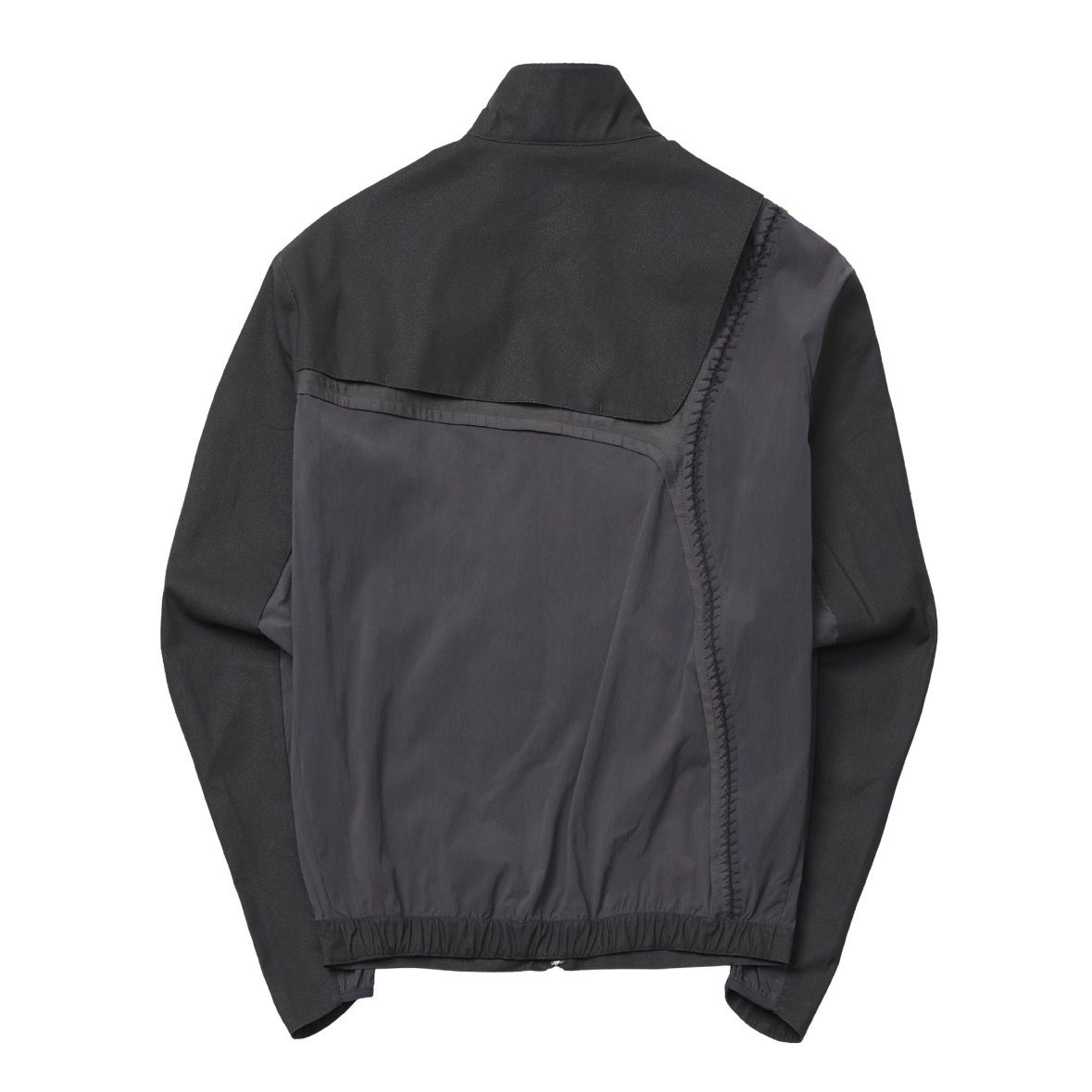 【残り一点】EP.7 12 Jacket