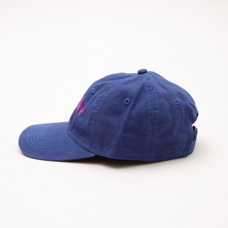 【残りわずか】James Brown Cap