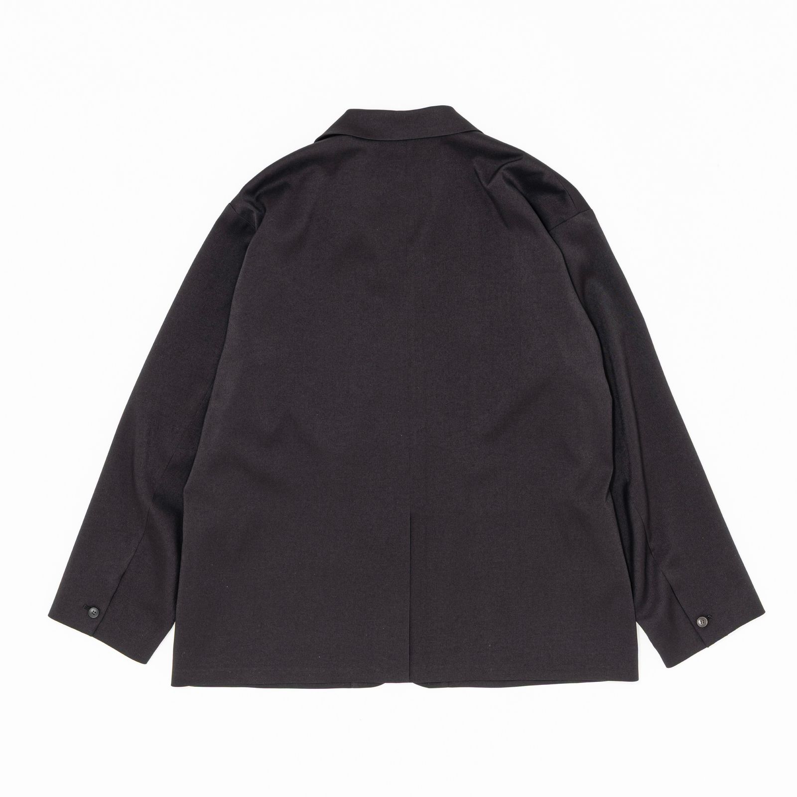 【残り一点】Suit Jacket