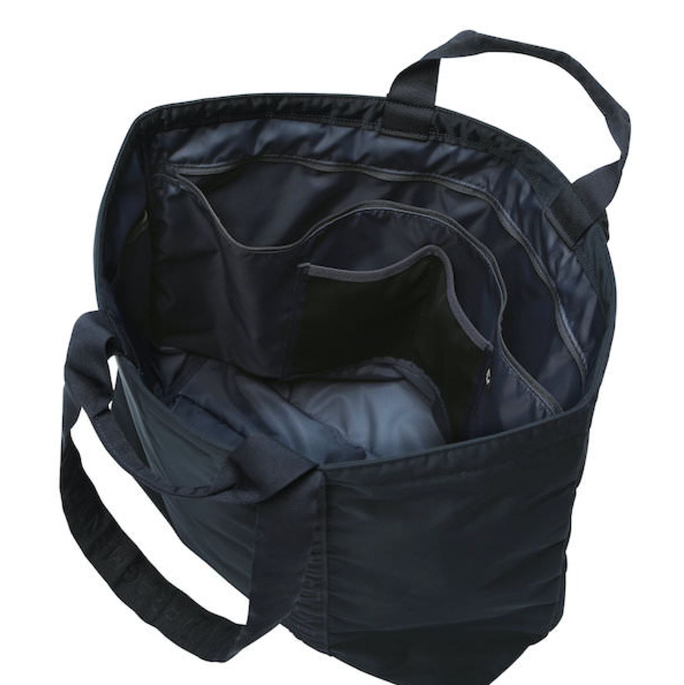 【残り一点】Ramidus Tote Bag_L
