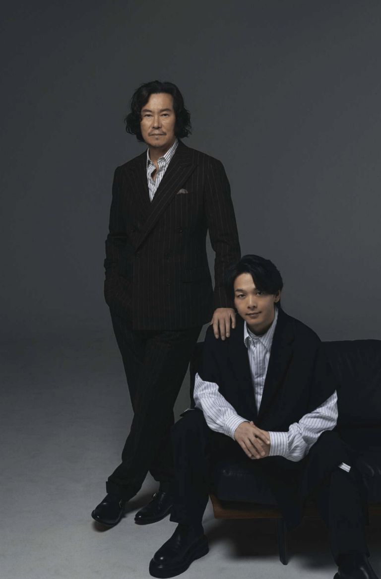 【UJOH】メディア、雑誌掲載のお知らせ