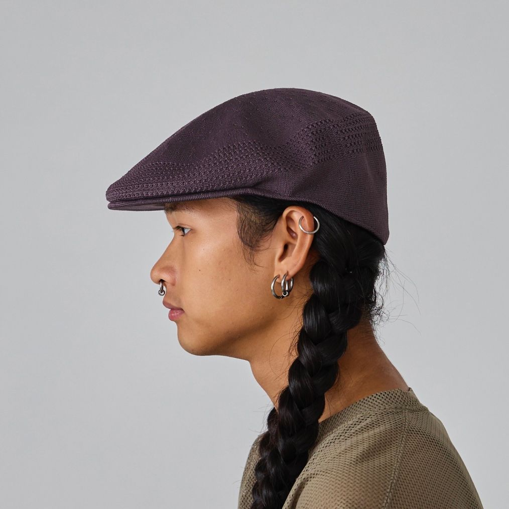 【残り一点】Tropic 504 Ventair