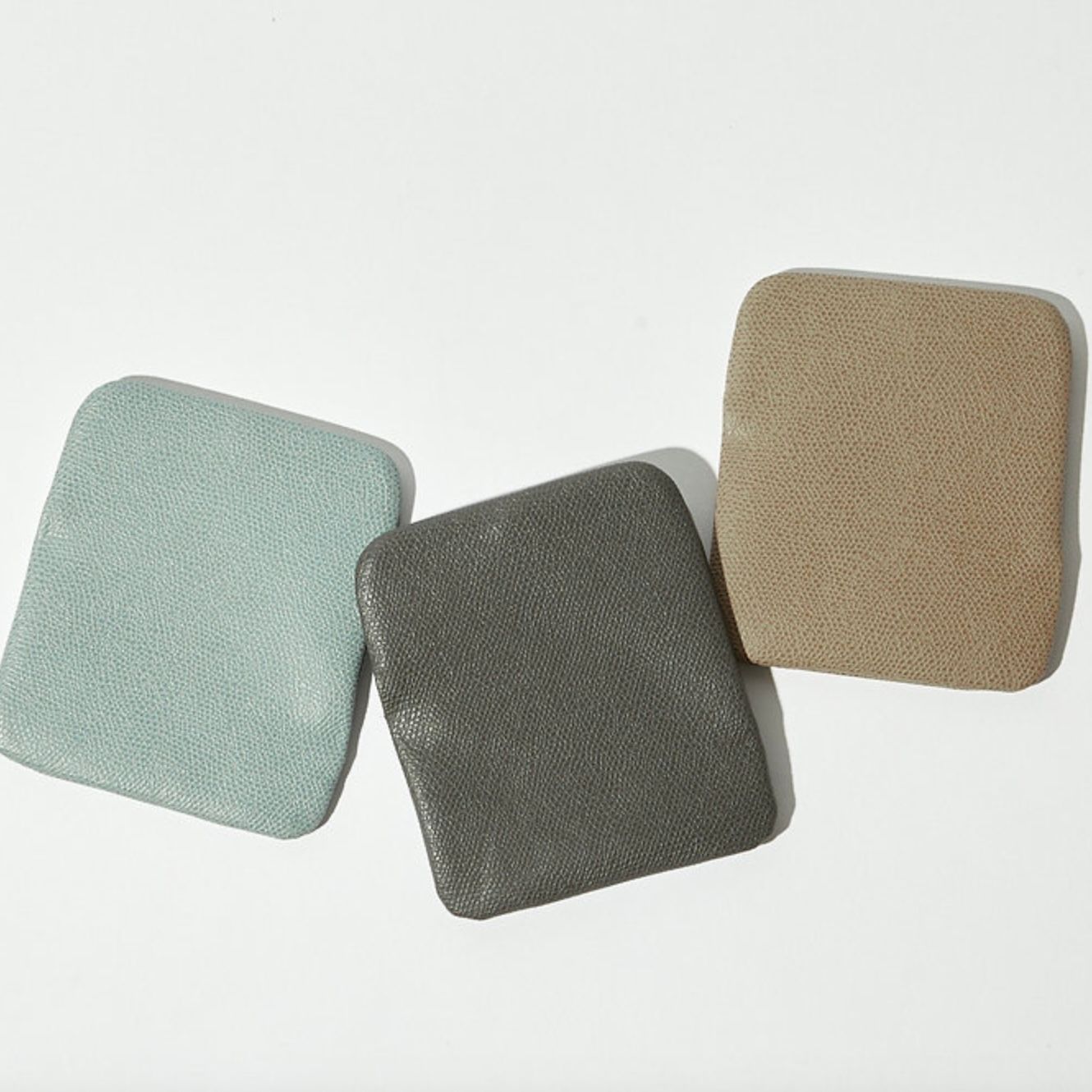【残り一点】Continental Slim Wallet(DEG/VAL)