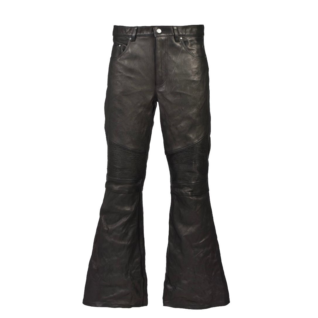 【残り一点】Moto Flare Trouser
