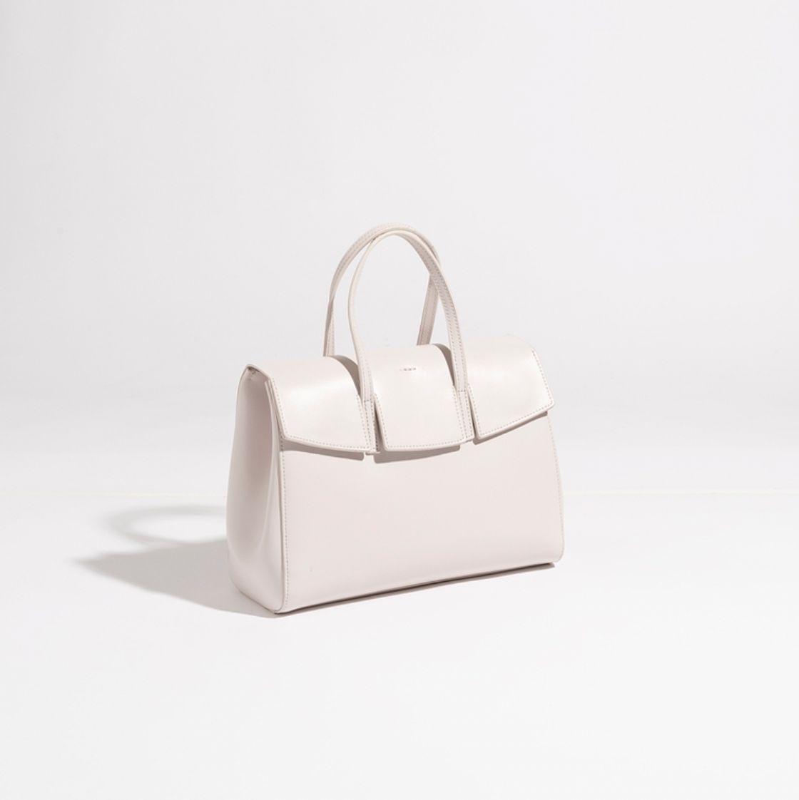【残り一点】Cross Body Bag(LARGE)