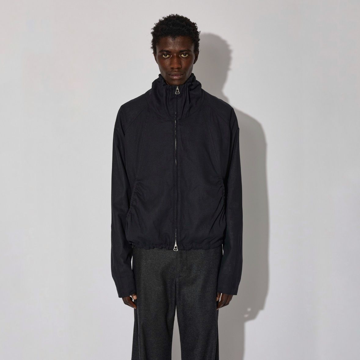 【残り一点】Marco Jacket