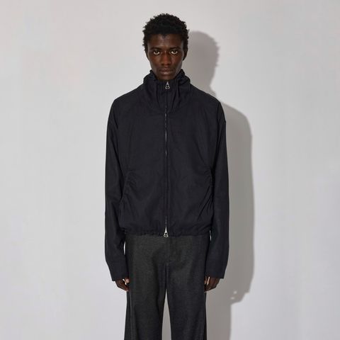 【残り一点】Marco Jacket