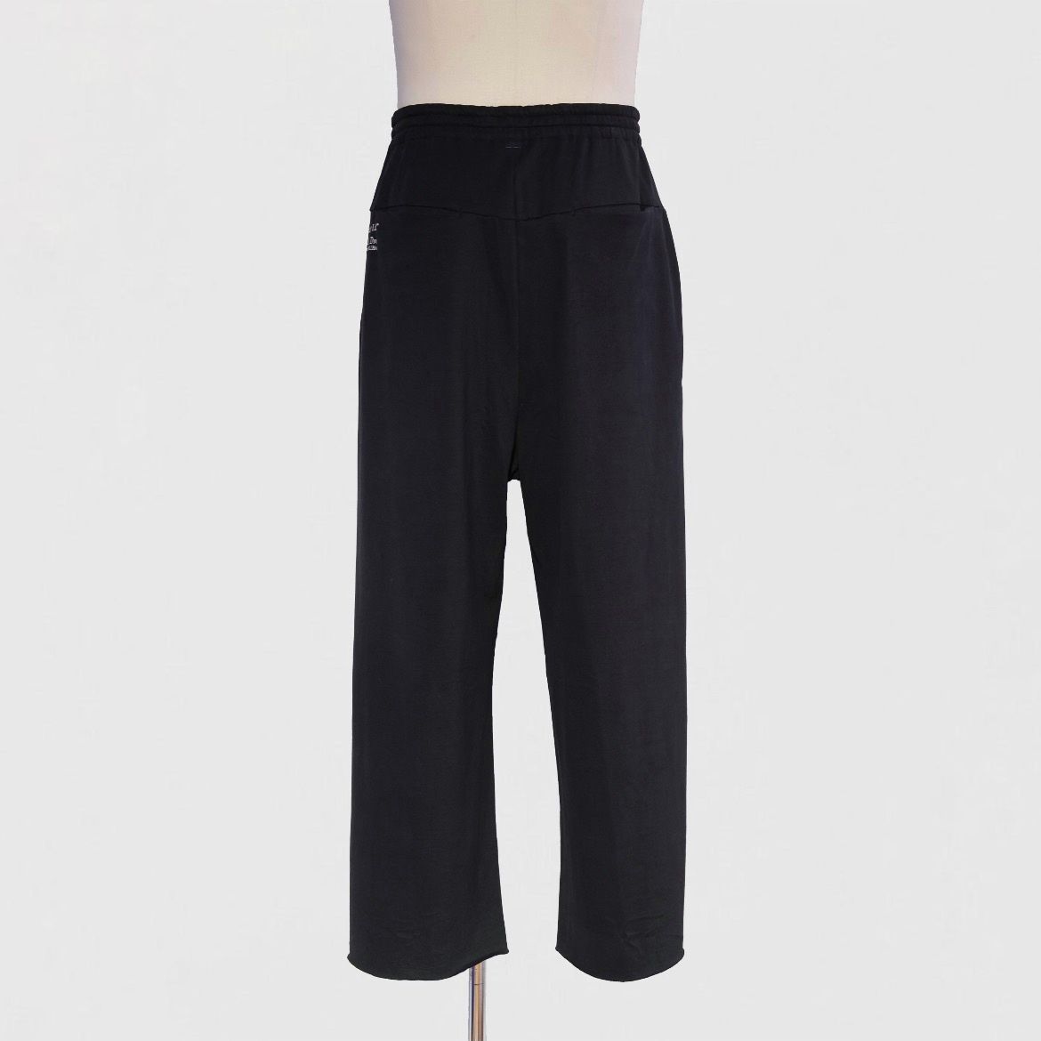 【残りわずか】Ordinary Home Baggy