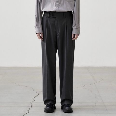 【残り一点】Santiago Slacks